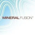 Mineral Fusion discount code
